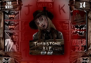 Microgaming - игровой автомат онлайн от Various с RTP 95.72%